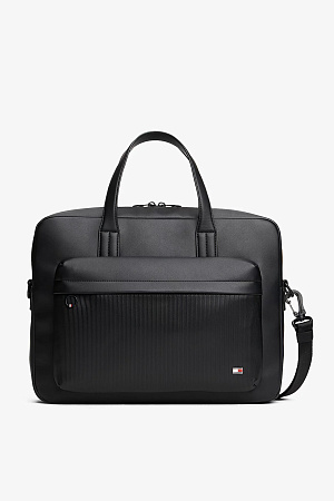 Сумка мужская TOMMY HILFIGER TH FLAG COMPUTER BAG AM0AM13989 