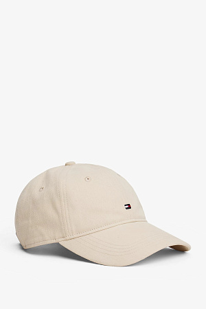 Кепка мужская TOMMY HILFIGER TH FLAG '85 SOFT 6 PANEL CAP AM0AM12531 