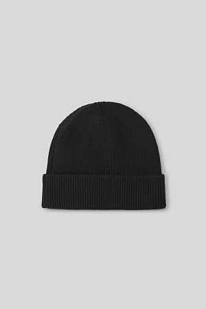 Шапка мужская STRELLSON 11 LORAS-CAP 10020599 30048591 