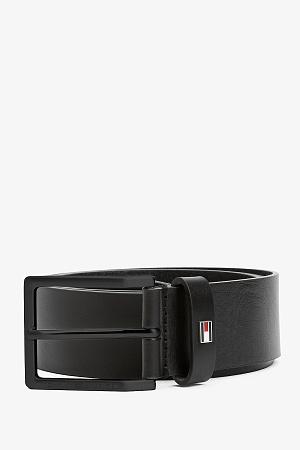 Ремень мужской TOMMY HILFIGER ADAN 3.5 EXT AM0AM13014 