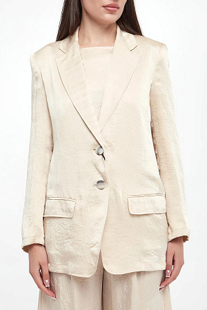Блейзер женский MARELLA SELZ JACKET 2513041085 