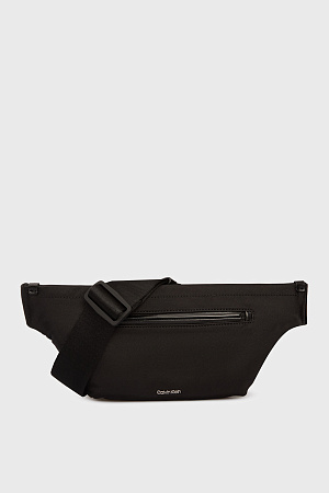 Сумка мужская CALVIN KLEIN CK EASE WAISTBAG K50K512898 