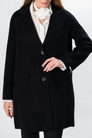 Пальто женское MARELLA WON COAT 2423016041 