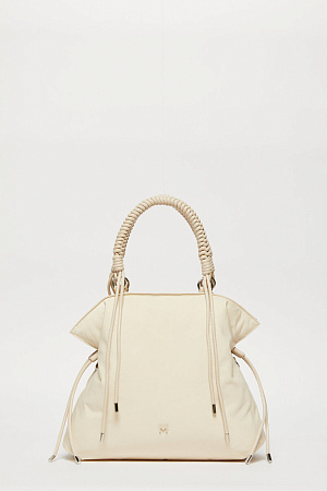 Сумка женская MARELLA QUINCY HANDBAG 2523516027 