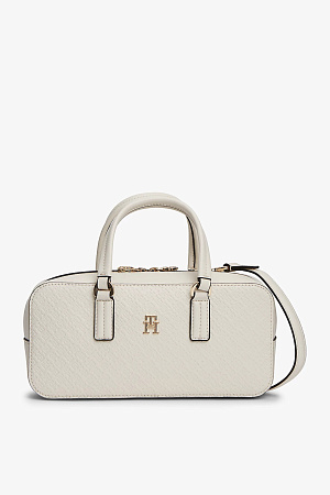 Сумка женская TOMMY HILFIGER TH DAILY CROSSOVER MONO AW0AW18415 
