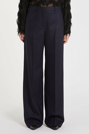 Брюки женские MARELLA RENOIR LONG TROUSER 2523136082 