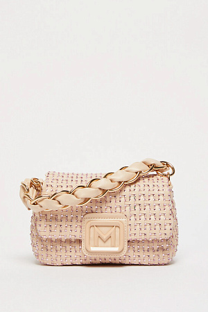 Сумка женская MARELLA LONTRA1 HANDBAG 2523516096 