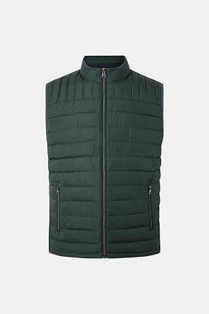 Жилет мужской HACKETT LONDON ULTRA LW GILET HM403089 