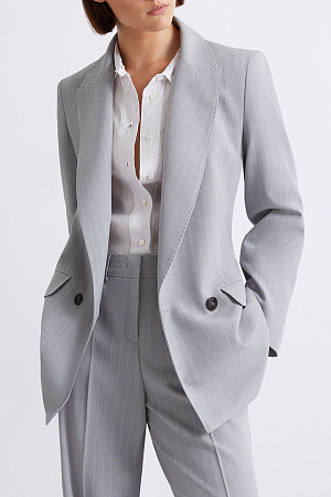 Блейзер женский MARELLA MLLCANZONE JACKET 2613041151 