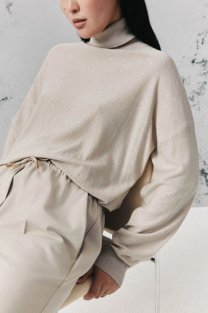 Свитер женский MARELLA MLLGESTO SWEATER 2623366255 