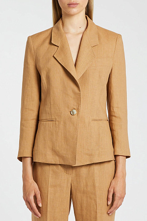 Блейзер женский MARELLA BIELLA JACKET 2513041062 