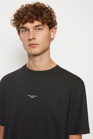 Футболка мужская MARC O'POLO VICTOR B61215451634 