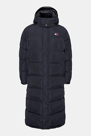 Куртка мужская TOMMY HILFIGER TJM ALASKA MAXI PARKA DM0DM14397 