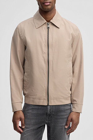 Куртка мужская STRELLSON 11 LIGHT 2.0 10100891 30101774 