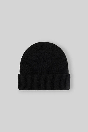 Шапка мужская STRELLSON 11 MARTEN-CAP 10018671 02 30048590 