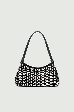Сумка женская MARELLA MLLNERO HANDBAG 2623516147 