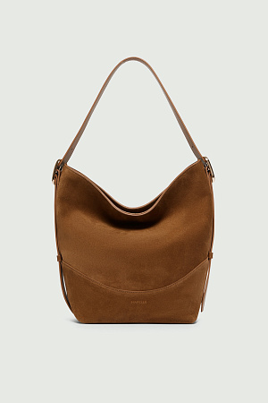 Сумка женская MARELLA MLAZEBRA HANDBAG 2613513076 