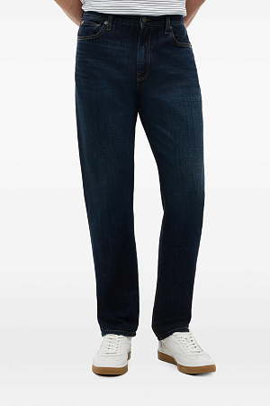 Джинсы мужские TOMMY HILFIGER SLIM STRAIGHT DENTON MW0MW43162 