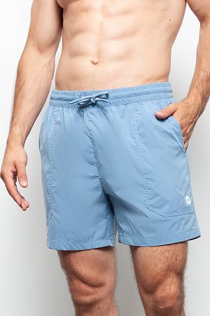 Шорты плавательные мужские STRELLSON 11 LIAM-SHORT 10015301 30035899 