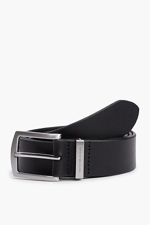 Ремень мужской TOMMY HILFIGER DENTON 3.5 CORP AM0AM14564 