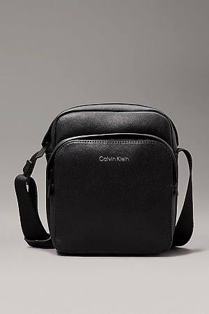 Сумка мужская CALVIN KLEIN CK MUST REPORTER S K50K511863 