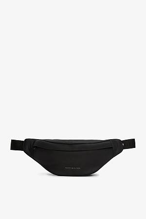 Сумка мужская TOMMY HILFIGER TH REPREVE BUMBAG AM0AM13188 