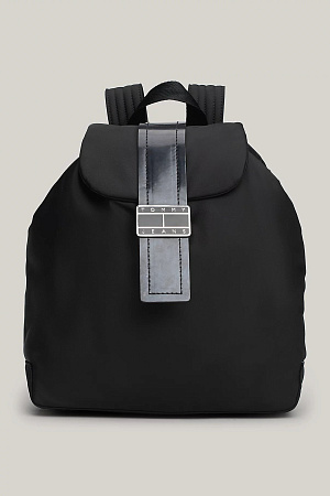 Рюкзак женский TOMMY JEANS TJW STARTDUST BACKPACK AW0AW16514 