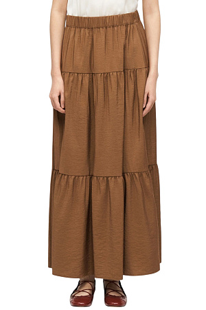 Юбка женская MARELLA MLSCIOCCA SKIRT 2613101084 