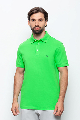 SPRING LIME
