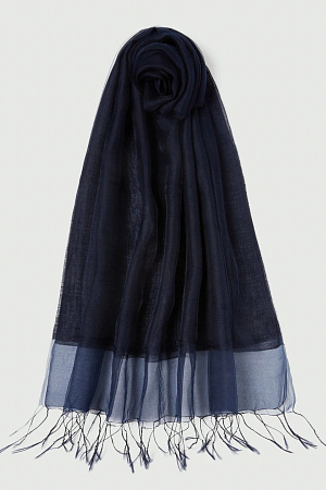 Шарф женский MARELLA MLACACO STOLE 2613541037 
