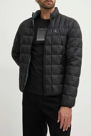 Куртка мужская CALVIN KLEIN ULTRA LIGHT DOWN JACKET J30J324981 