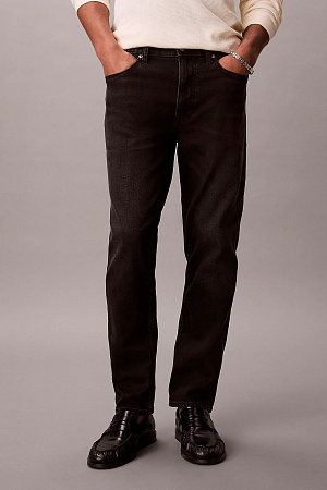 Джинсы мужские CALVIN KLEIN CLASSIC TAPER AVERY LV04RF947G 