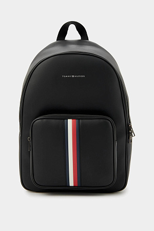 Рюкзак мужской TOMMY HILFIGER TH METRO BACKPACK AM0AM14516 