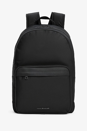 Рюкзак мужской TOMMY HILFIGER TH REPREVE BACKPACK AM0AM13184 