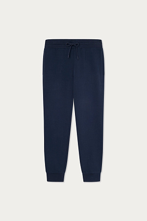 Брюки мужские HACKETT LONDON ESSENTIAL JOGGER HM581105 