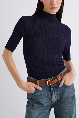 Джемпер женский MARELLA NEGELIA SWEATER TANK TOP 2523366284 
