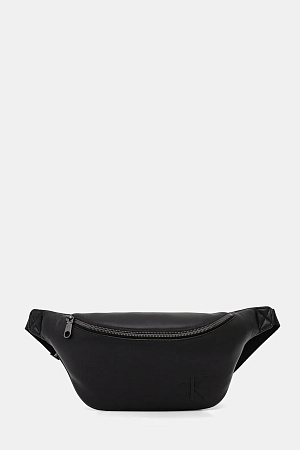 Сумка мужская CALVIN KLEIN BOLD CK WAISTBAG LV04D3249G 