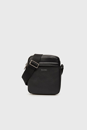 Сумка мужская CALVIN KLEIN RAISED REPORTER LV04D3160G 