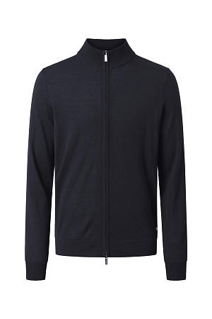 Кардиган мужской STRELLSON 11 MAREK-J 10018697 30043684 