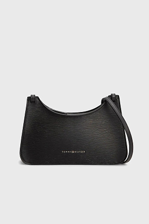 Сумка женская TOMMY HILFIGER TH MODERN CROSSOVER AW0AW18619 