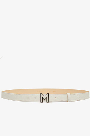 Ремень женский MARELLA CADMIO BELT-SUSPENDERS 2513501057 