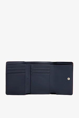 Кошелек женский TOMMY HILFIGER TH ICON LRG ZA AW0AW17744 