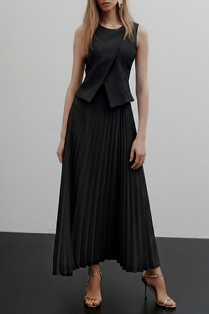 Платье женское MARELLA MLTPRIMO DRESS 2623226043 