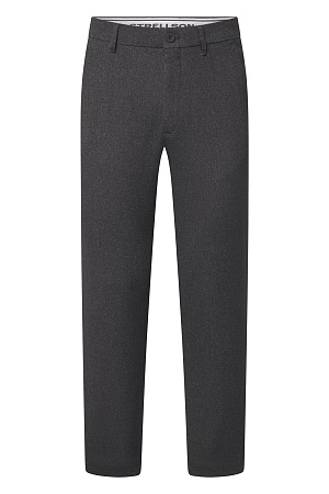 Брюки мужские STRELLSON 11 RION-W 10020550 30048325 