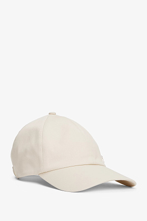 Кепка женская TOMMY HILFIGER ELEVATED CHIC SOFT CAP AW0AW17138 