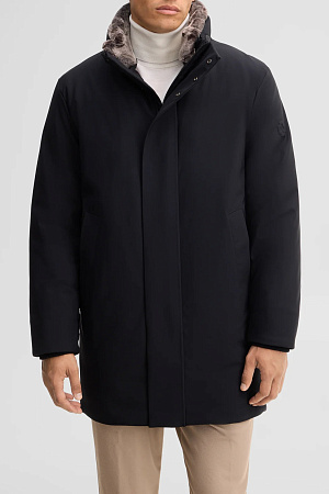 Куртка мужская STRELLSON 11 FLEX OVERJACKET 10018403 30043680 