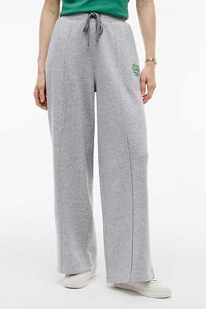 Брюки женские TOMMY HILFIGER STUDIO TOMMY STRAIGH WW0WW51626 