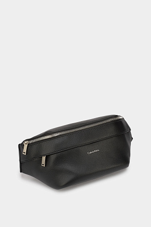 Сумка мужская CALVIN KLEIN RAISED WAISTBAG LV04D3161G 