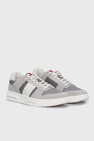 Мужские кеды TOMMY JEANS THE BROOKLYN MIX MAT. EM0EM01514 