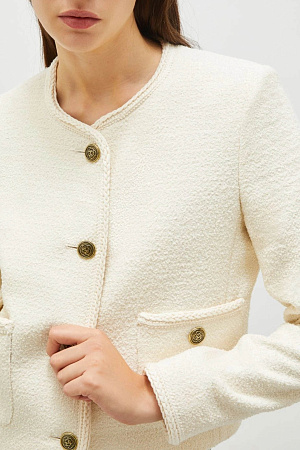 Жакет женский MARELLA AFONA JACKET 2513041054 